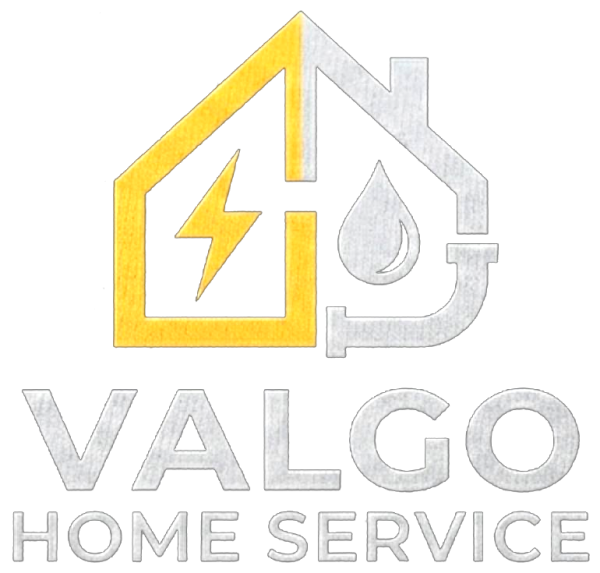 VALGO